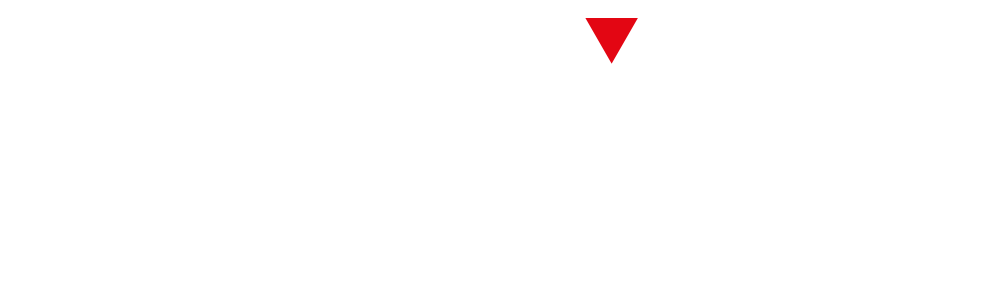 Corporación de Educación Capacita