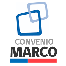 logo_convenio_marco