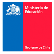 logo_educacion